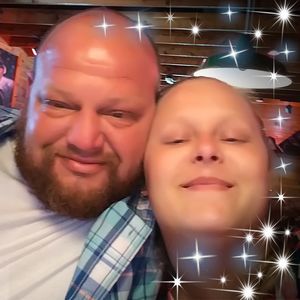 Meet your Posher, Penny